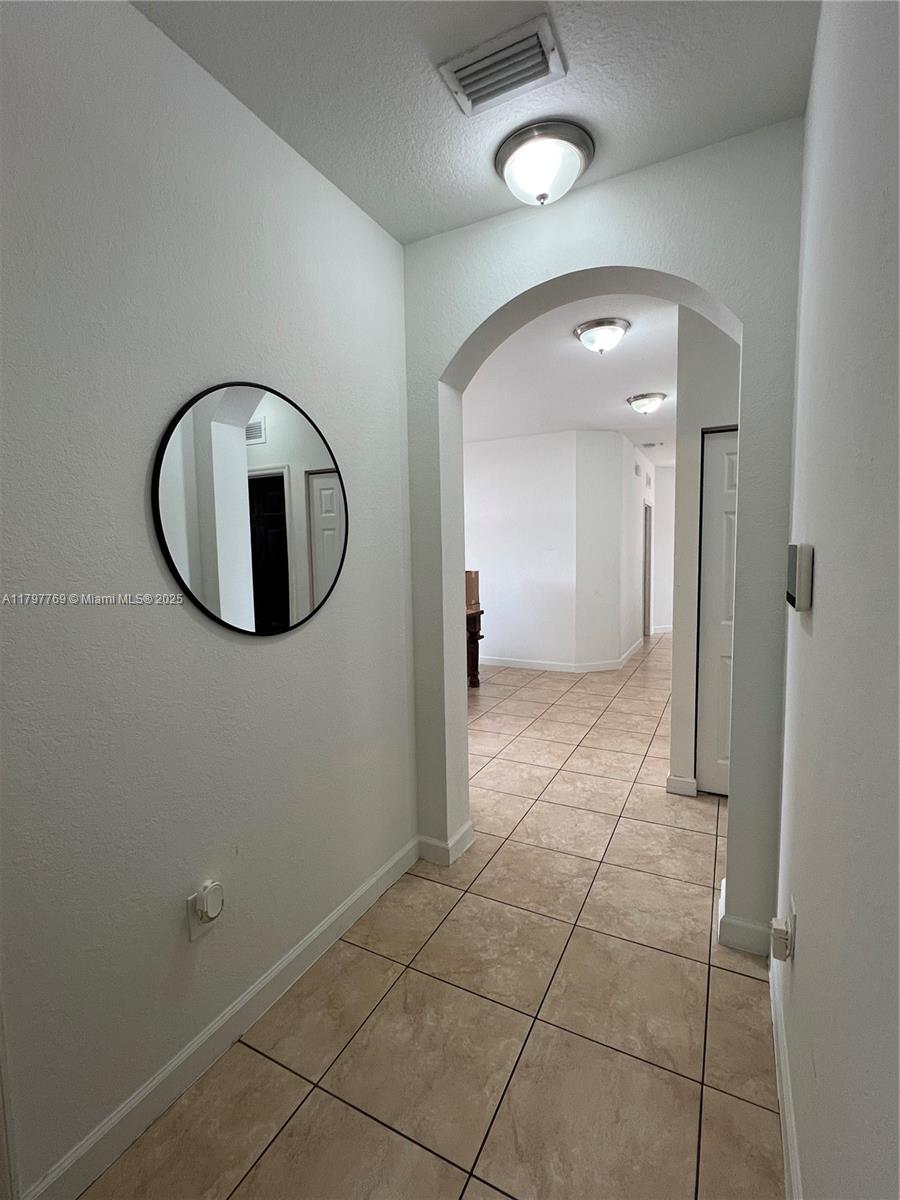 ATLANTIS AT OASIS - Residential