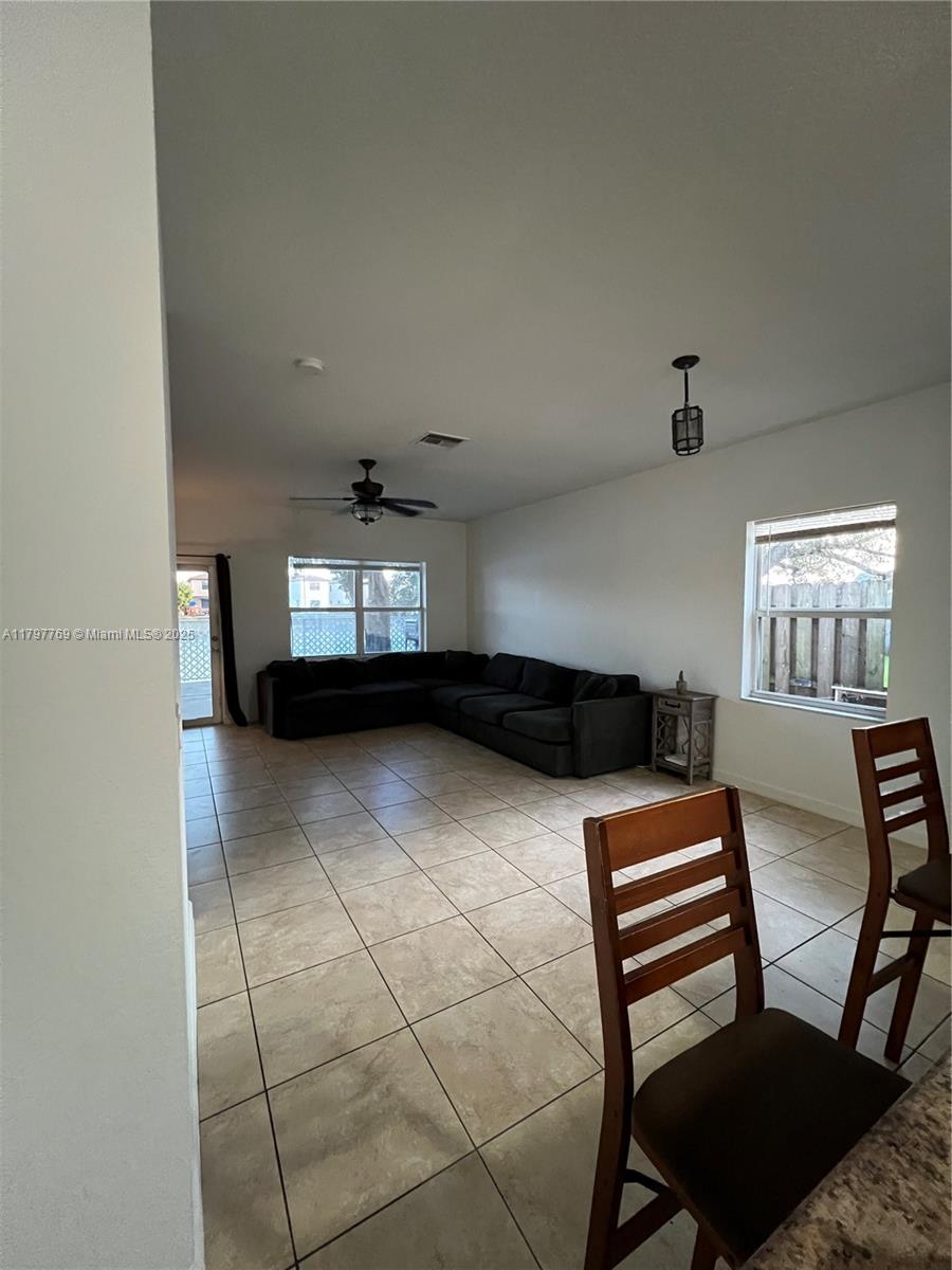 ATLANTIS AT OASIS - Residential