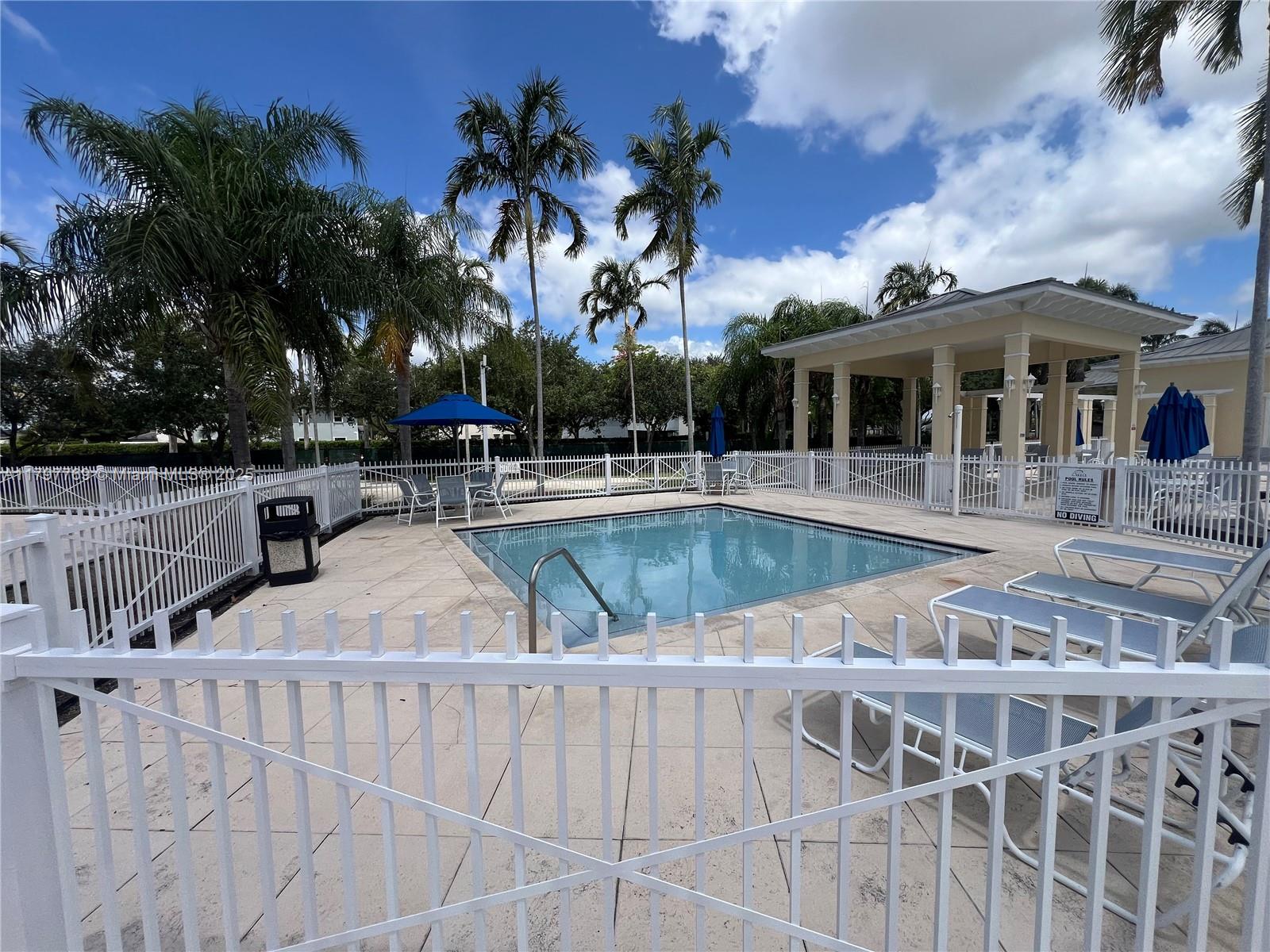 ATLANTIS AT OASIS - Residential