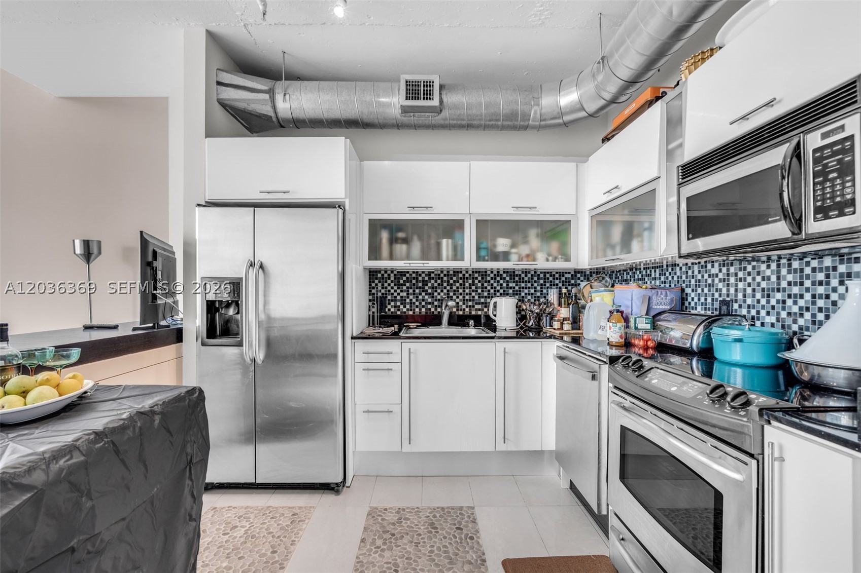 690 SW 1st Ct PHII16