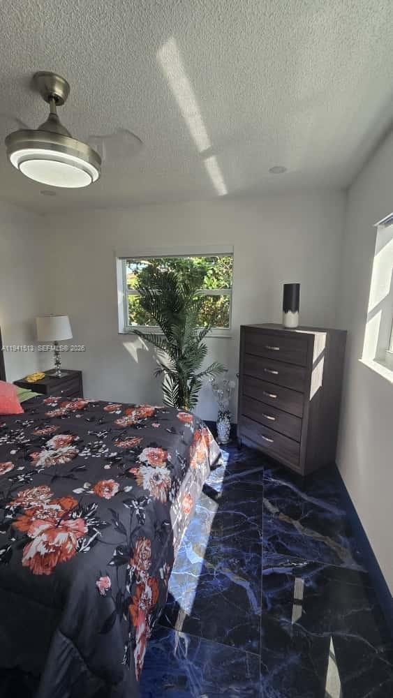 KAHLUA GARDENS CONDO - Residential