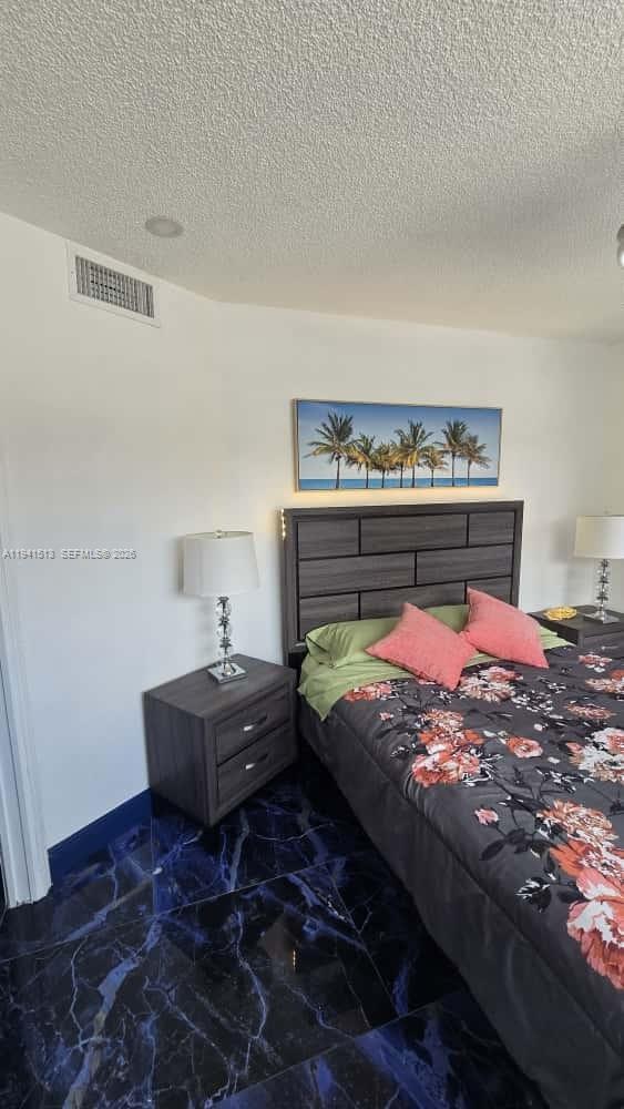 KAHLUA GARDENS CONDO - Residential