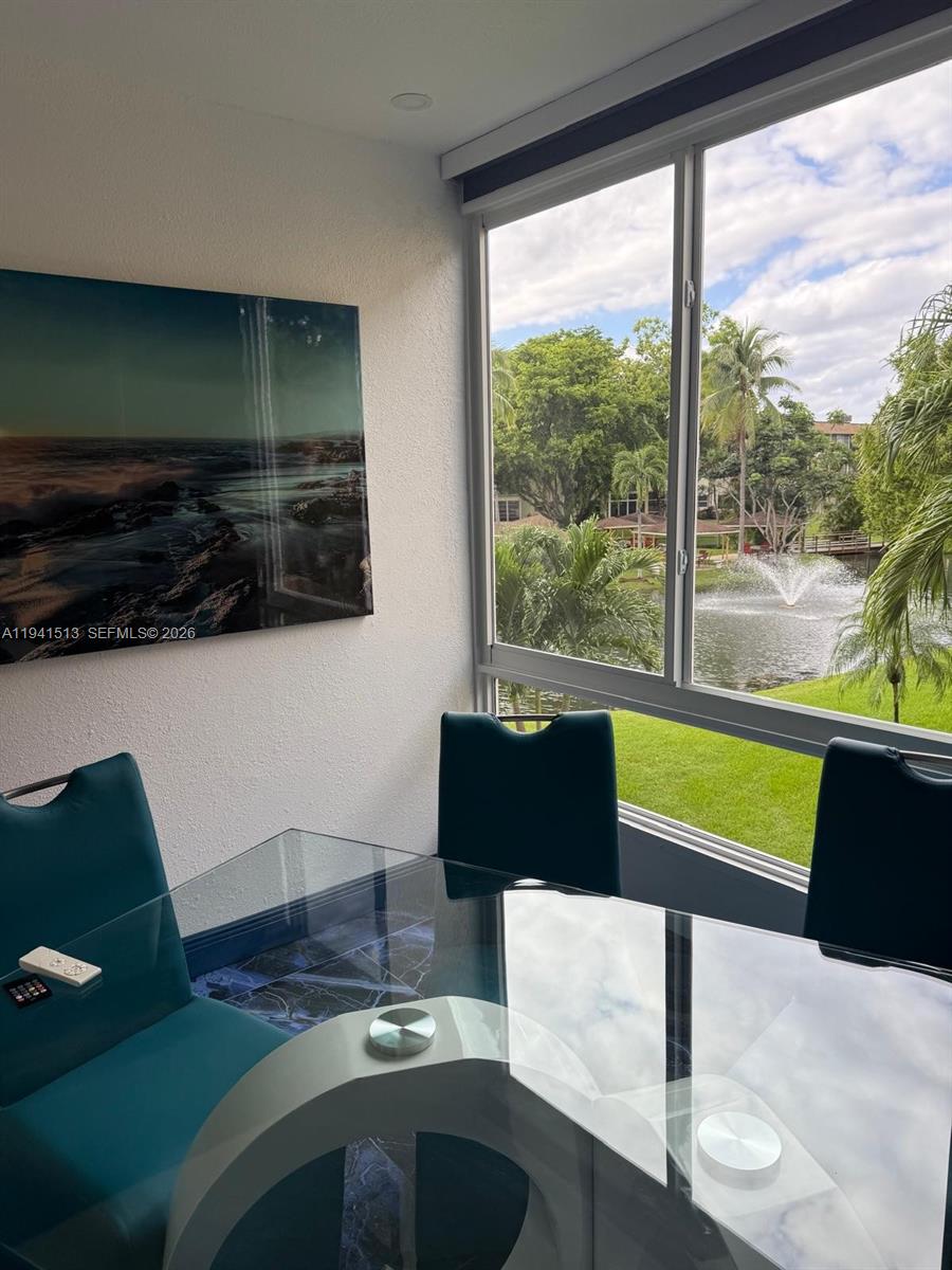 KAHLUA GARDENS CONDO - Residential