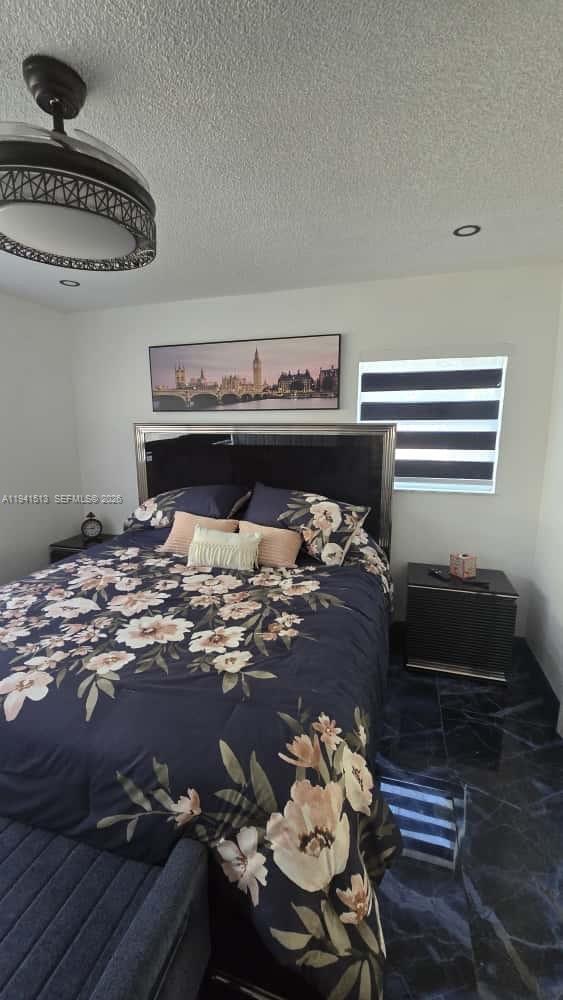 KAHLUA GARDENS CONDO - Residential