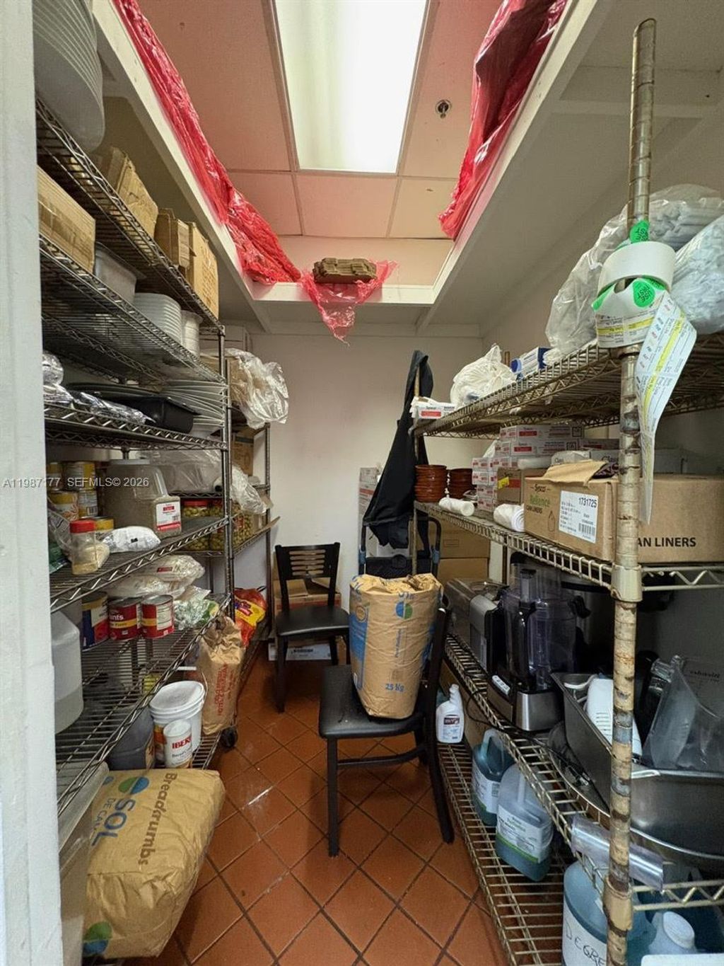 Photo of Main Road, Weston, FL 33327 (MLS # A11987177)