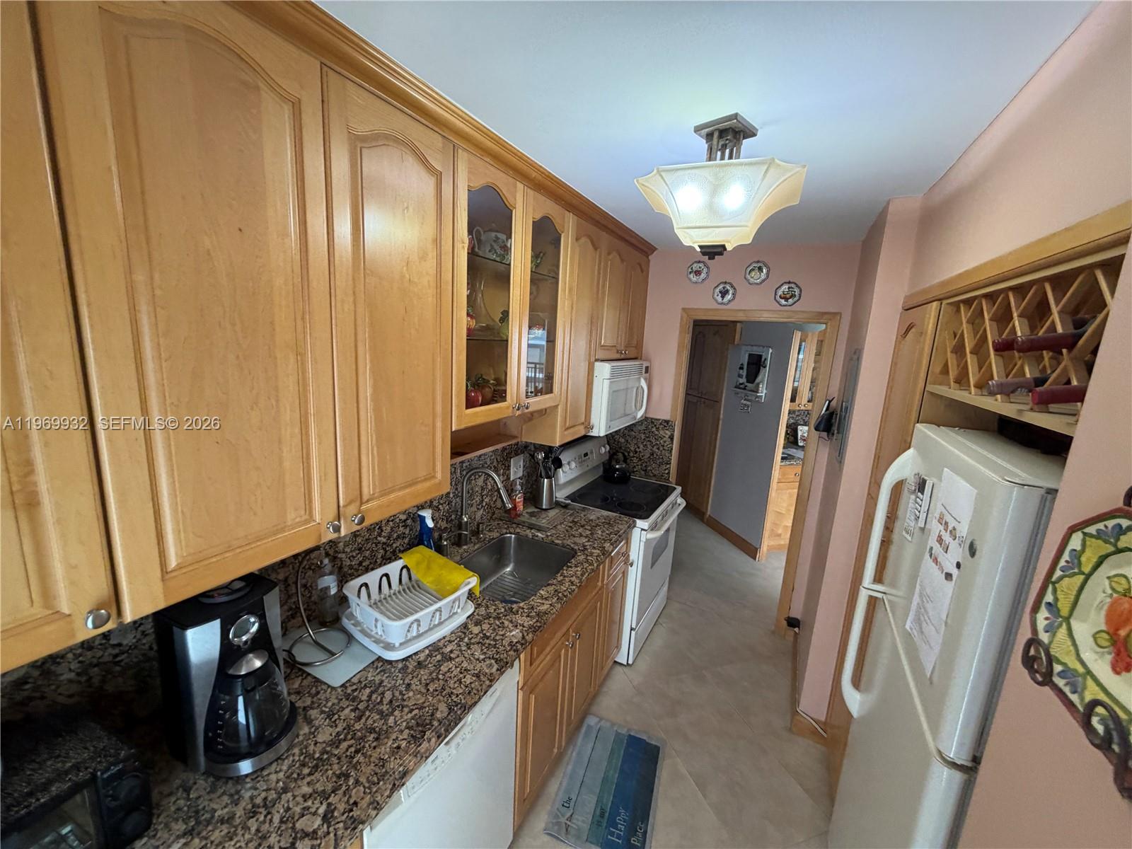 710 N Ocean Blvd 603