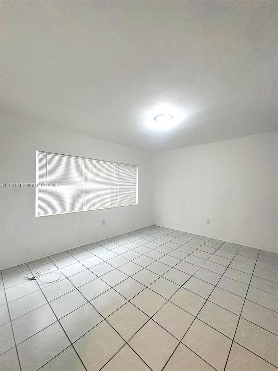 PARK VIEW ISLAND - Residential Lease