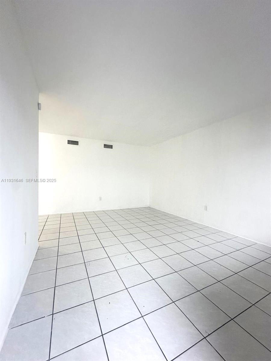 PARK VIEW ISLAND - Residential Lease