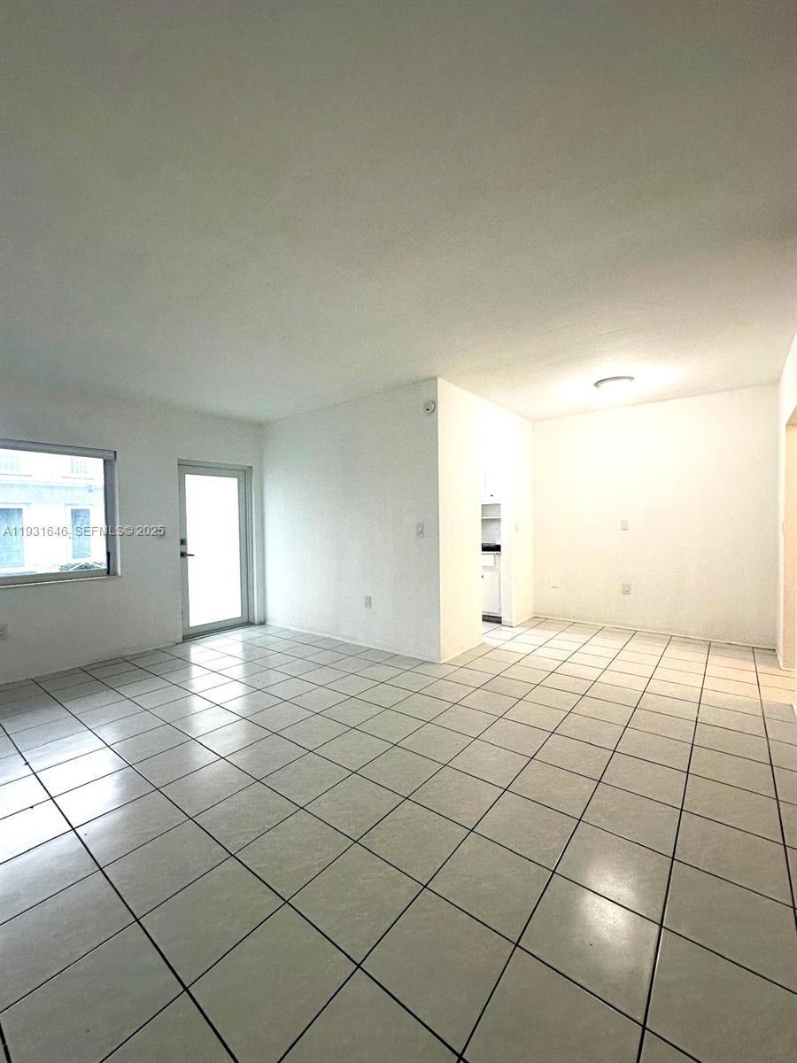 PARK VIEW ISLAND - Residential Lease