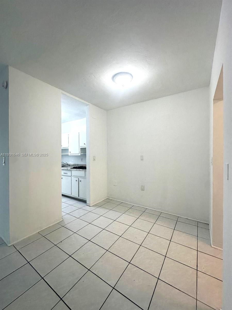 PARK VIEW ISLAND - Residential Lease