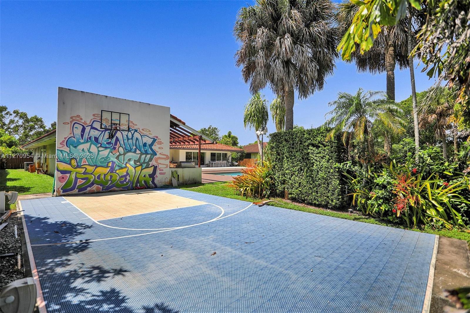 REPLAT OF OAK FOREST FOUR - Residential