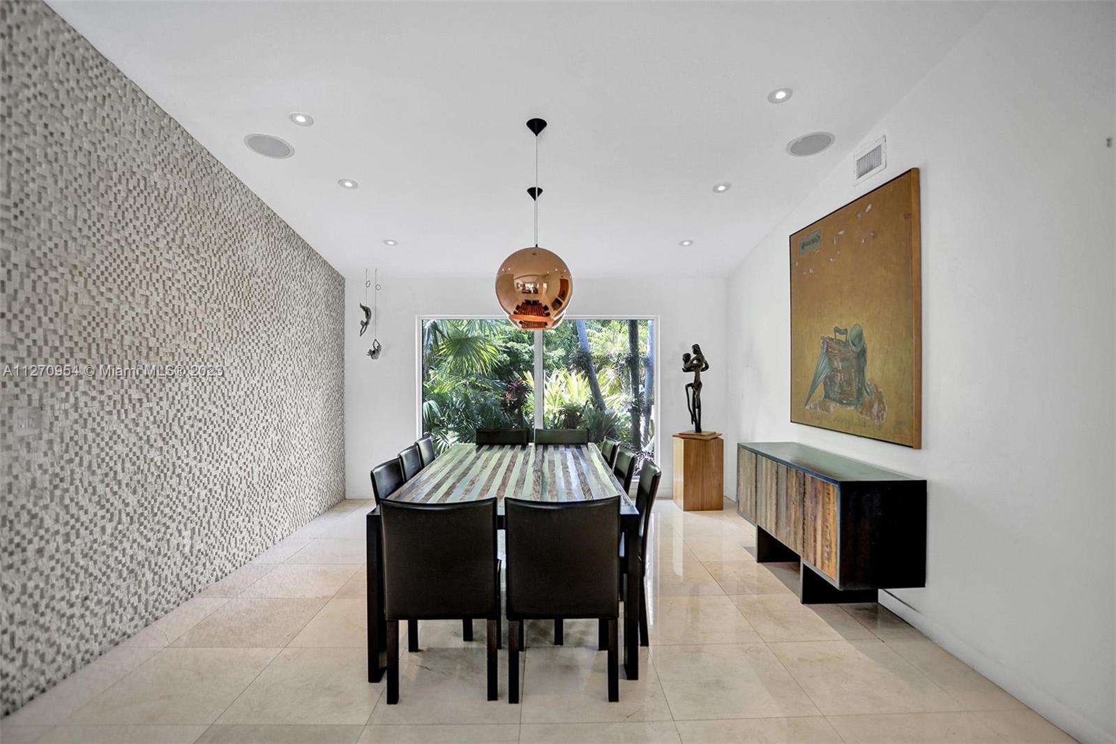 REPLAT OF OAK FOREST FOUR - Residential