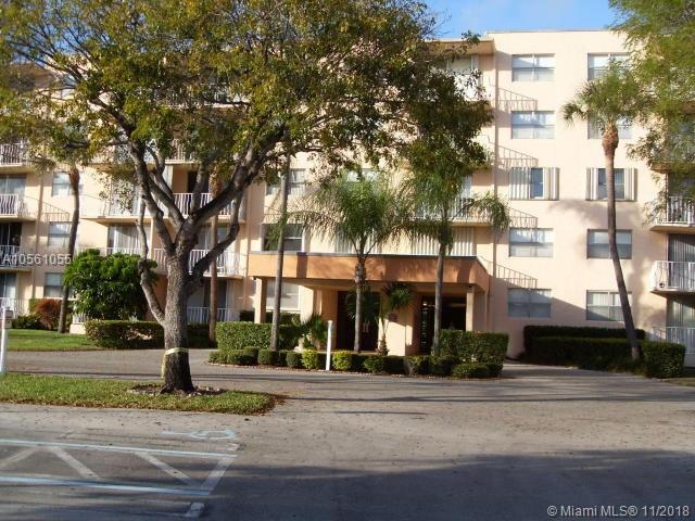 BREAKWATERS OF THE PALM B - Residential Lease