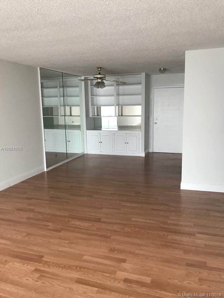 BREAKWATERS OF THE PALM B - Residential Lease