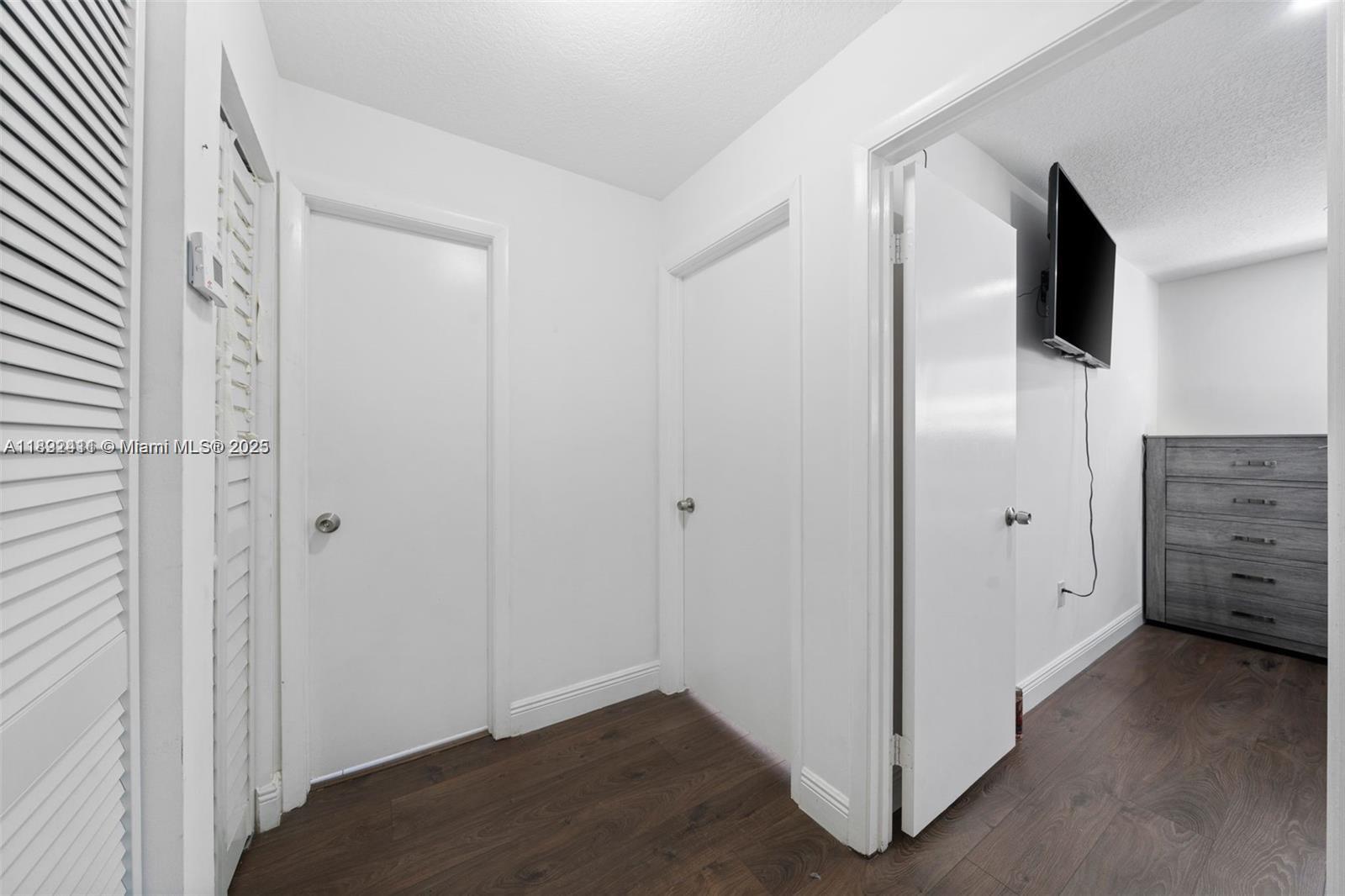 EMAUS PINES - Residential