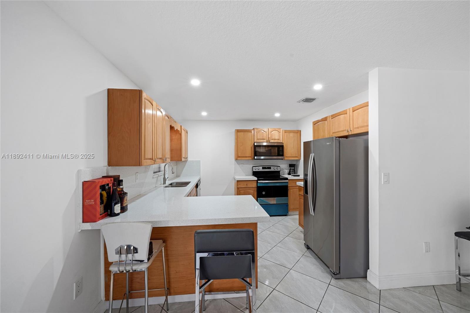 EMAUS PINES - Residential