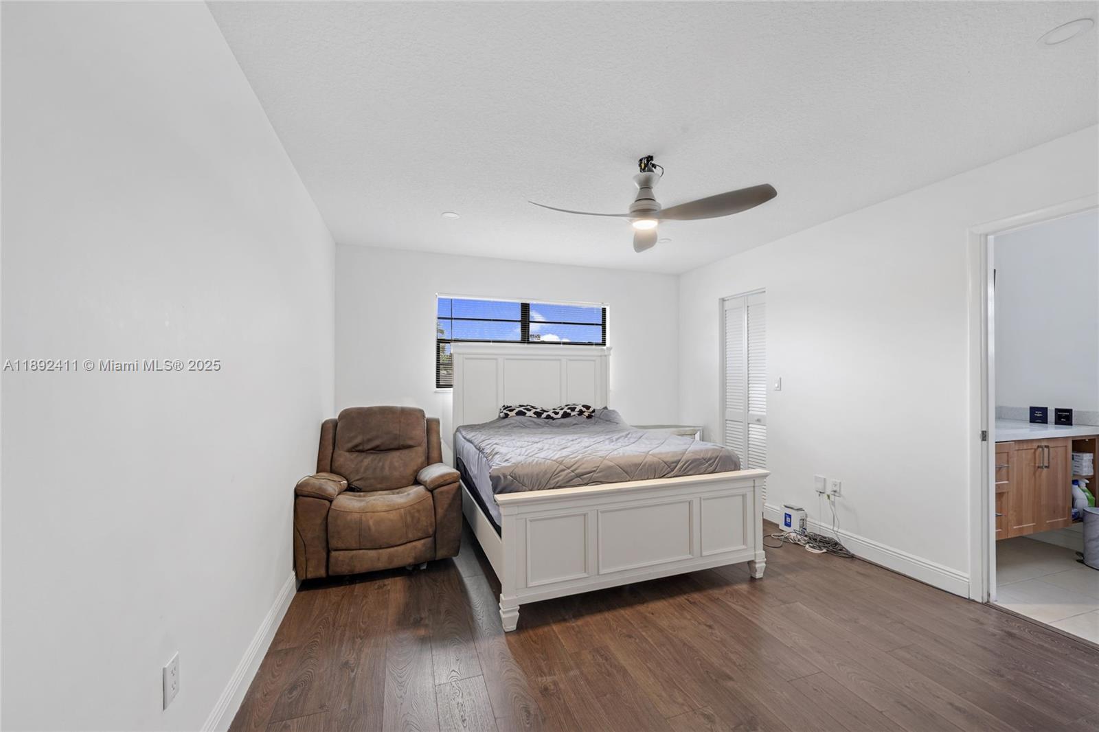 EMAUS PINES - Residential