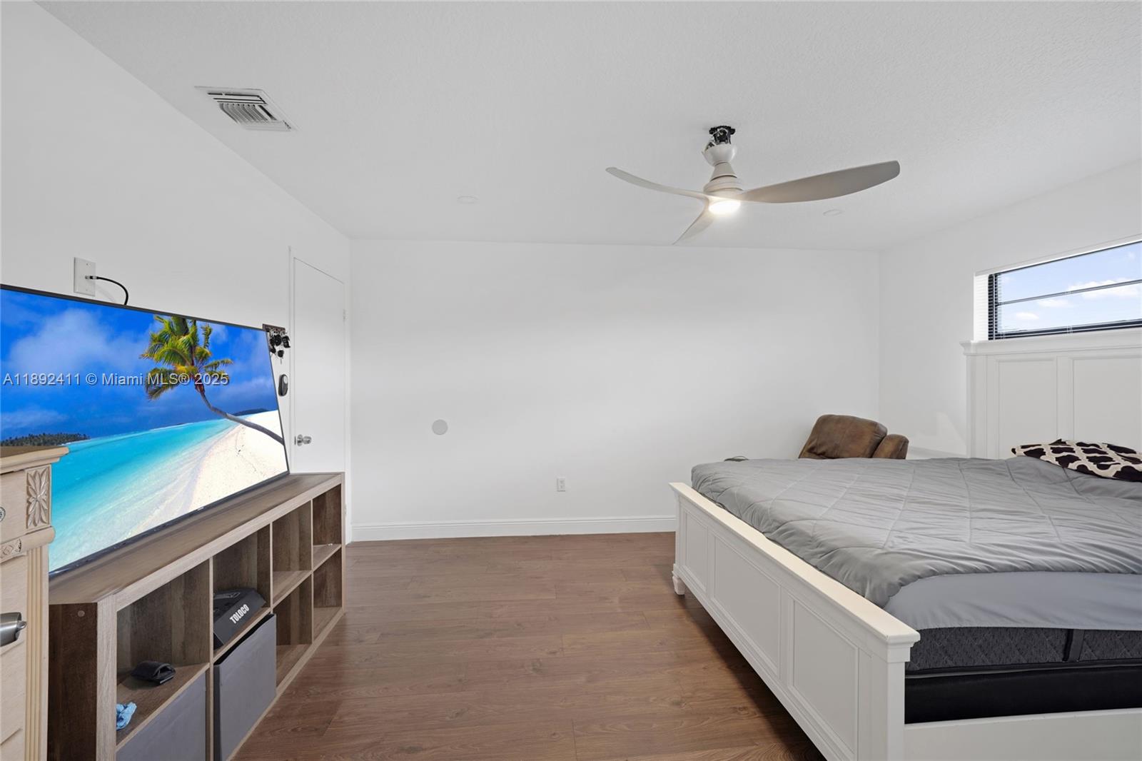 EMAUS PINES - Residential