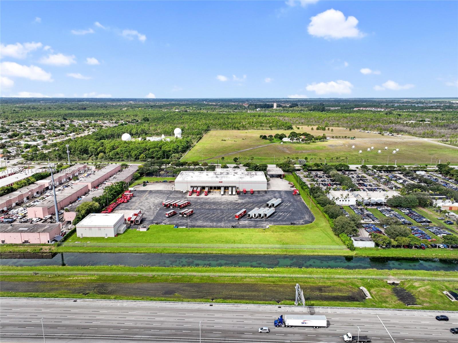 EMAUS PINES - Residential