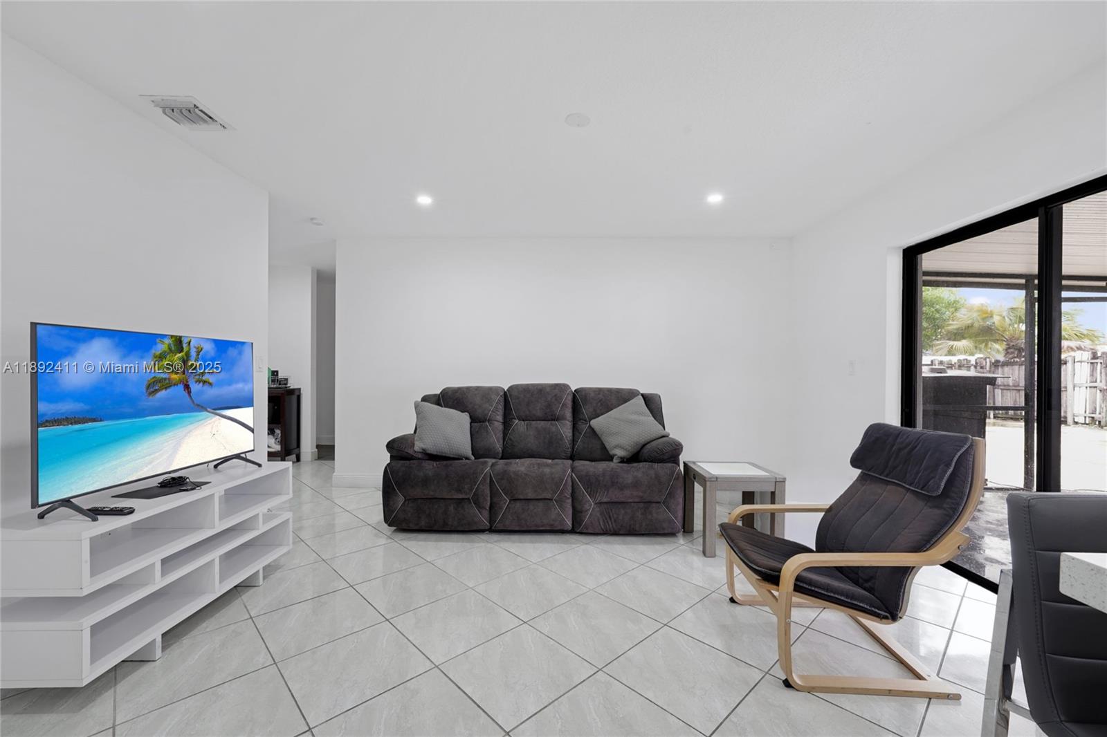 EMAUS PINES - Residential