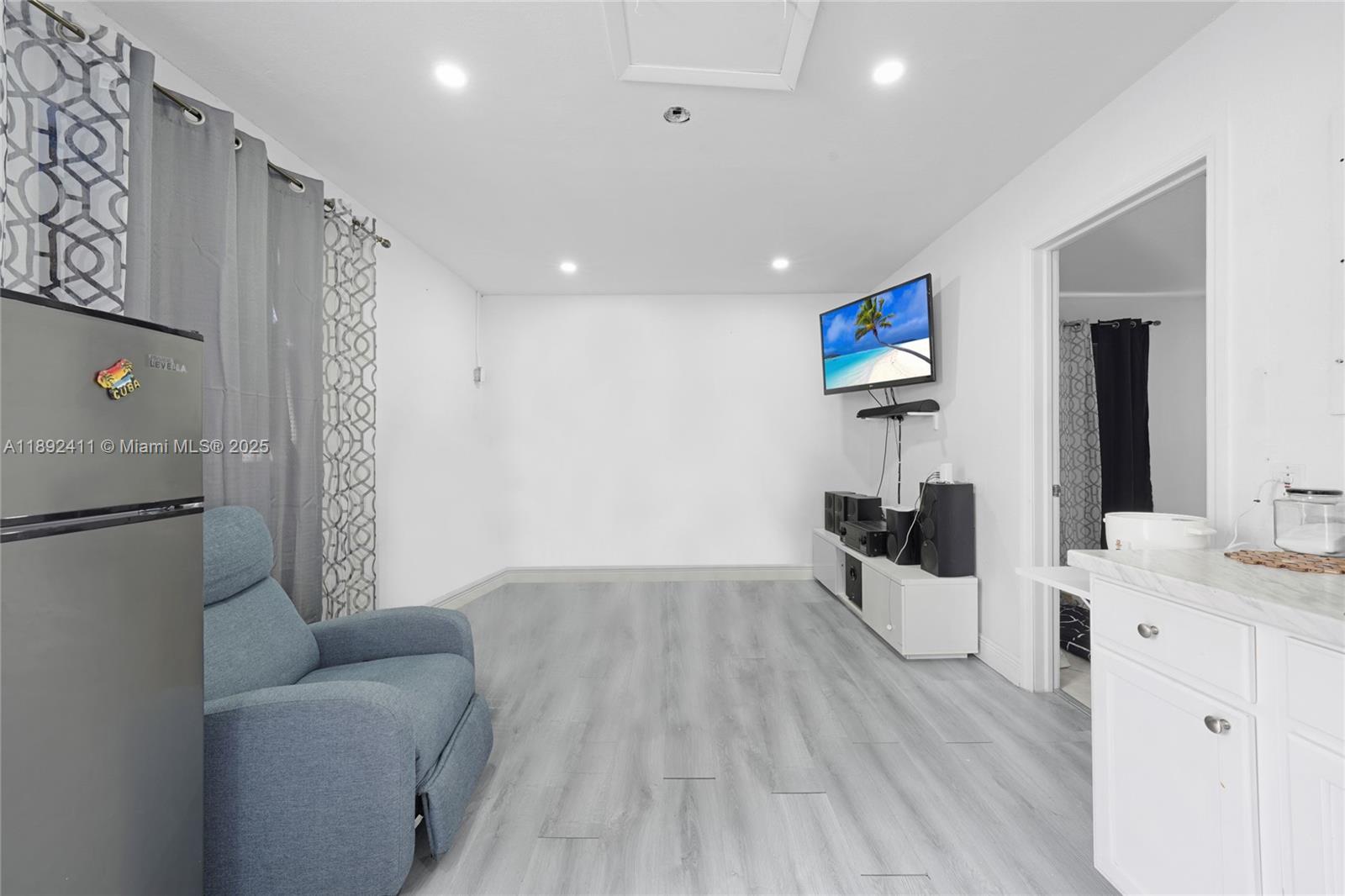 EMAUS PINES - Residential