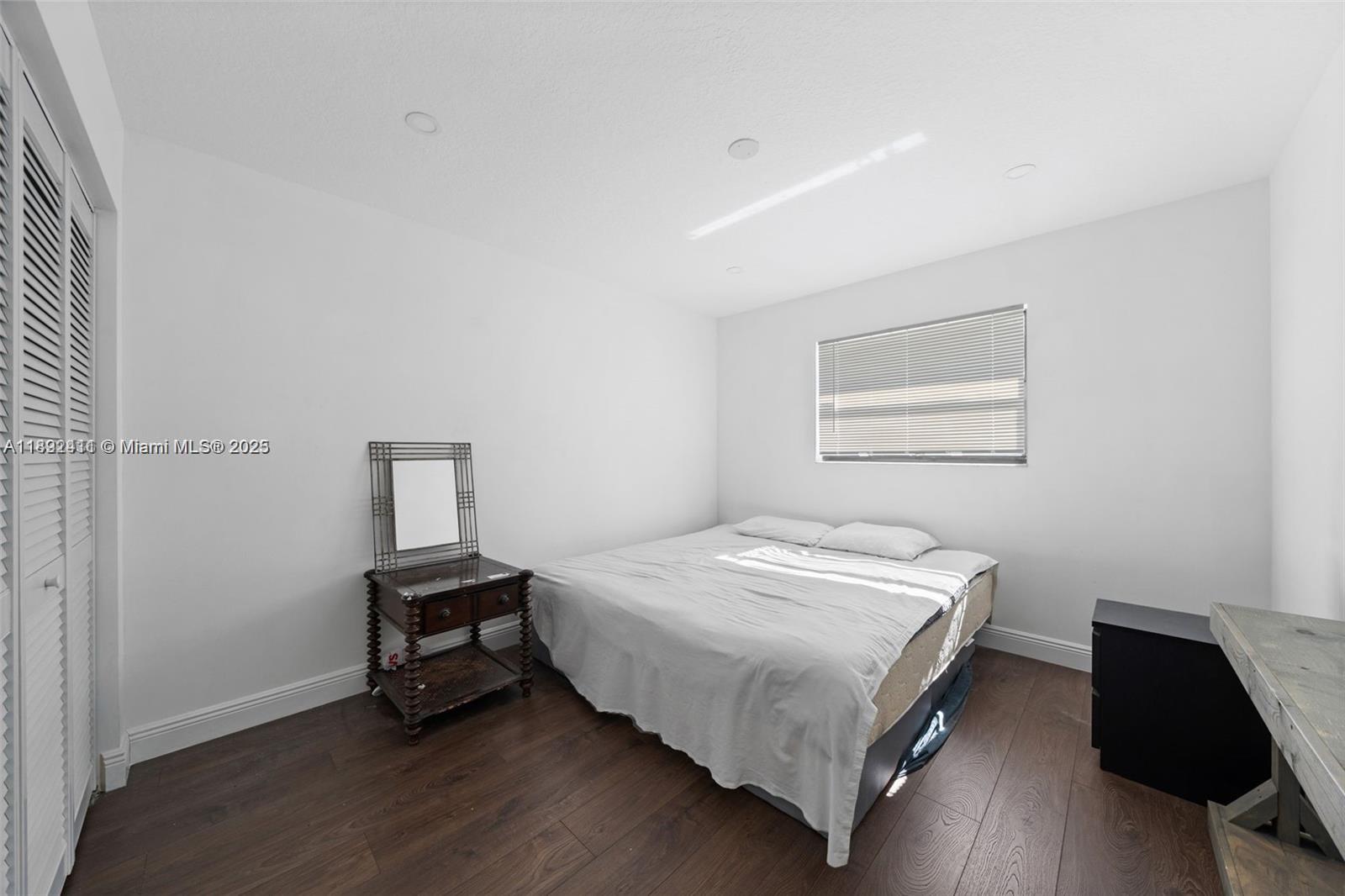 EMAUS PINES - Residential