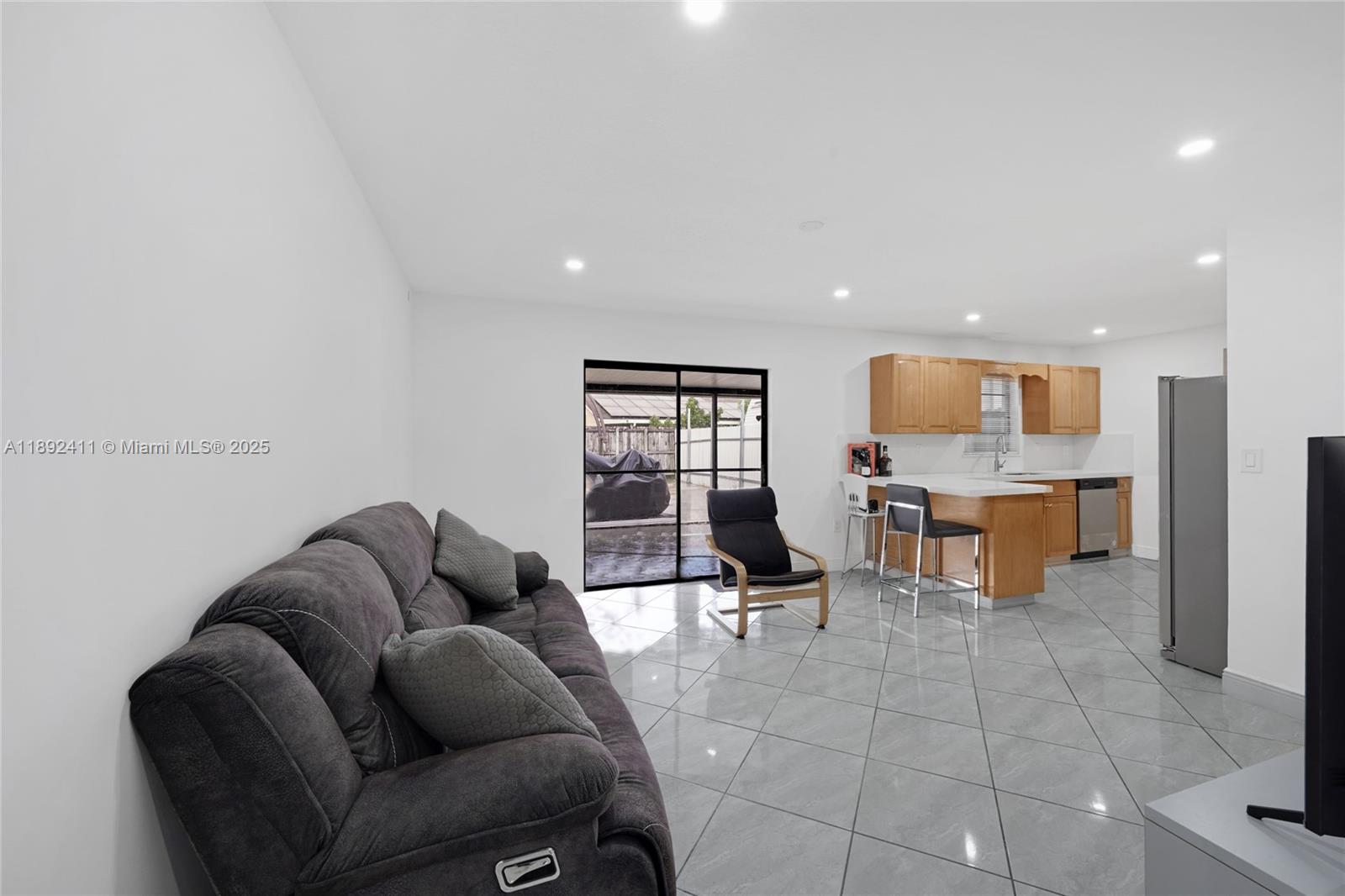 EMAUS PINES - Residential