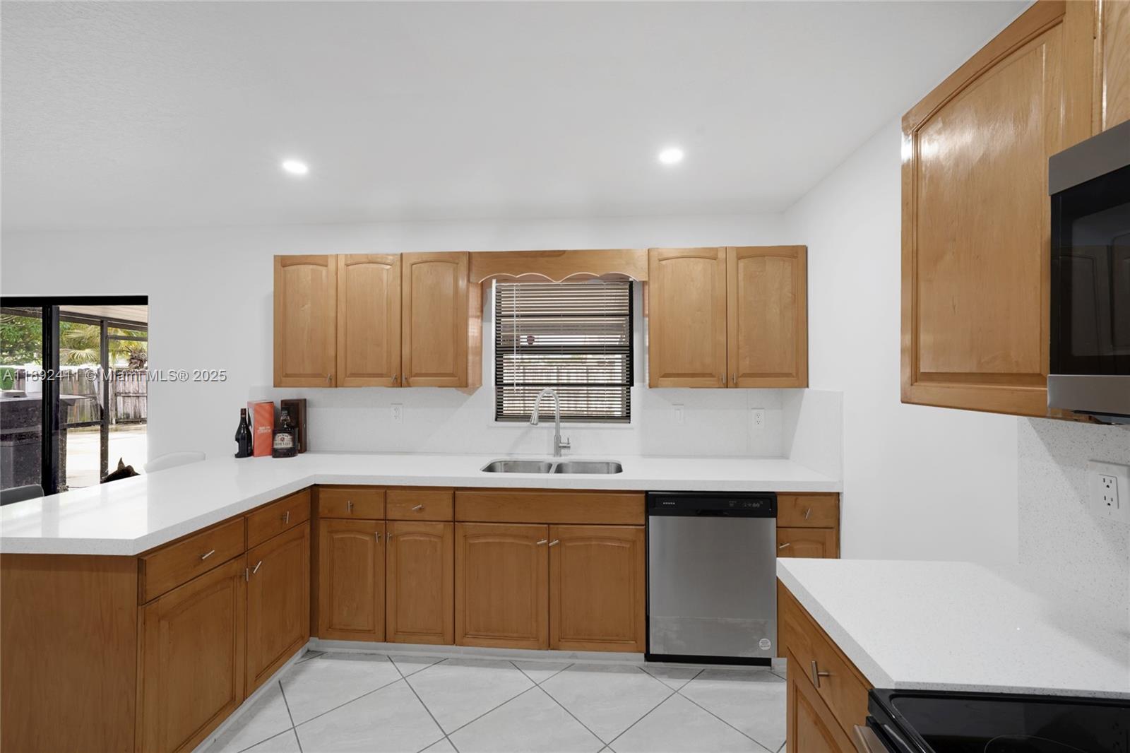 EMAUS PINES - Residential