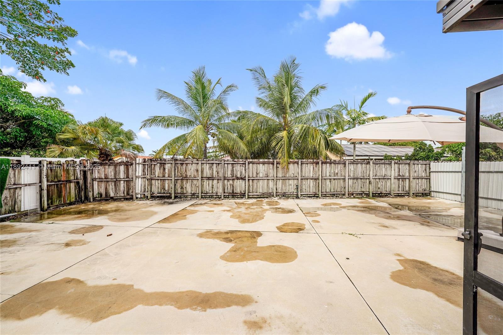 EMAUS PINES - Residential