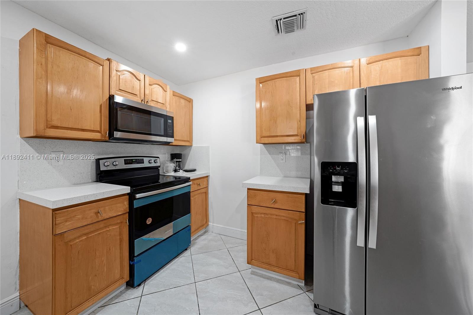 EMAUS PINES - Residential