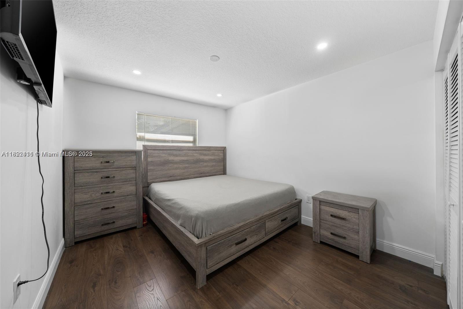 EMAUS PINES - Residential