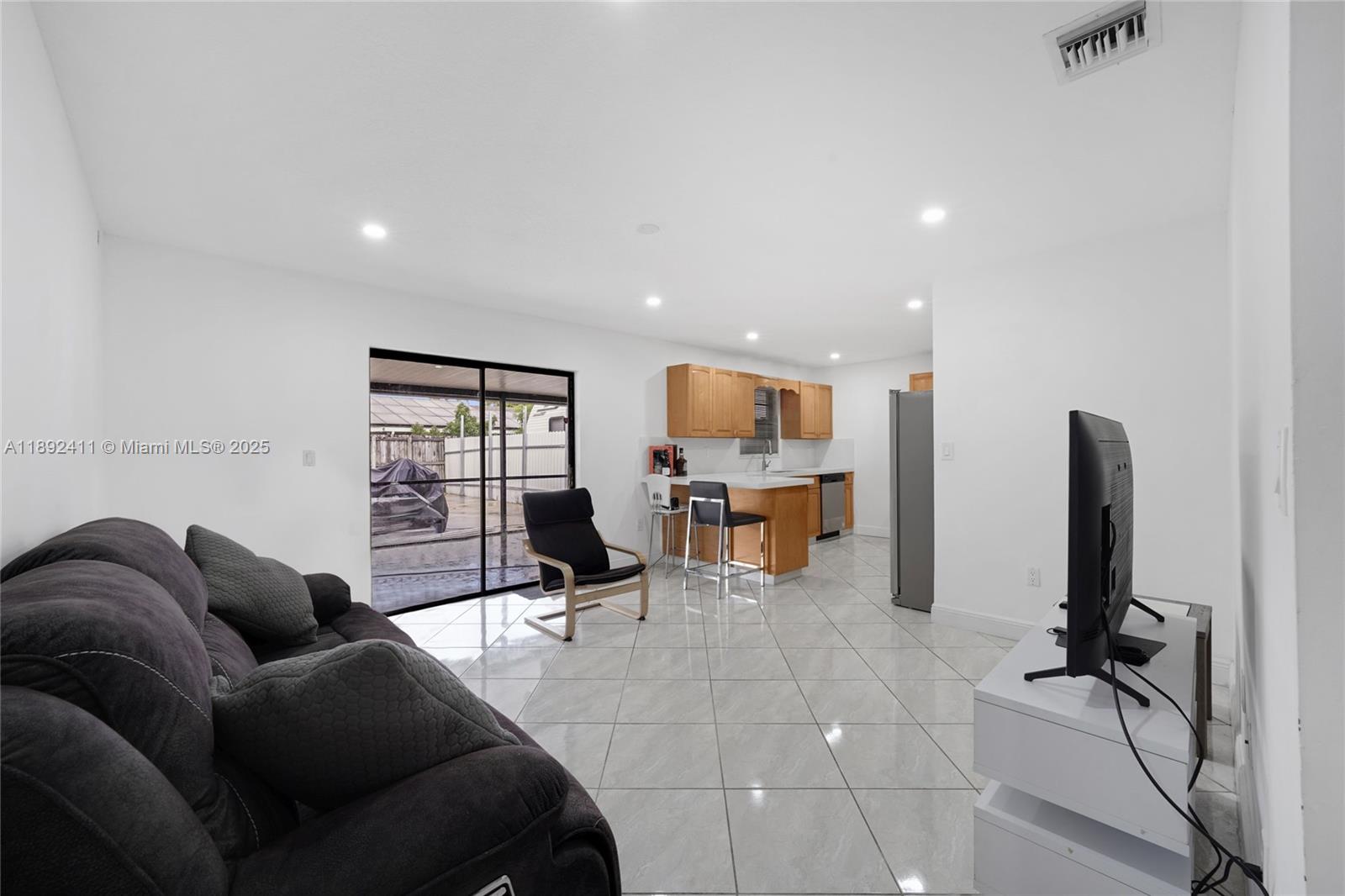 EMAUS PINES - Residential