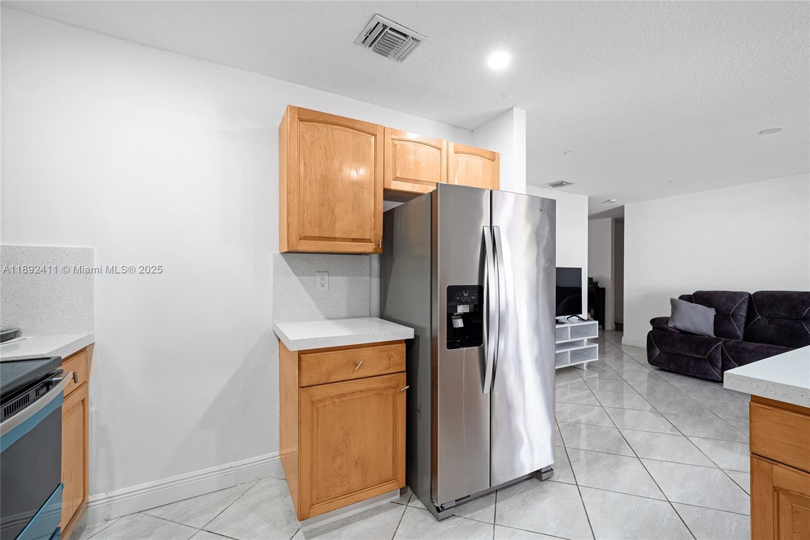 EMAUS PINES - Residential