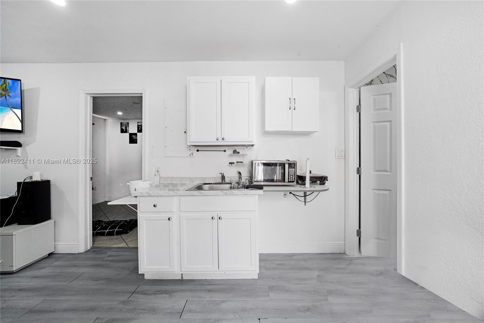 EMAUS PINES - Residential