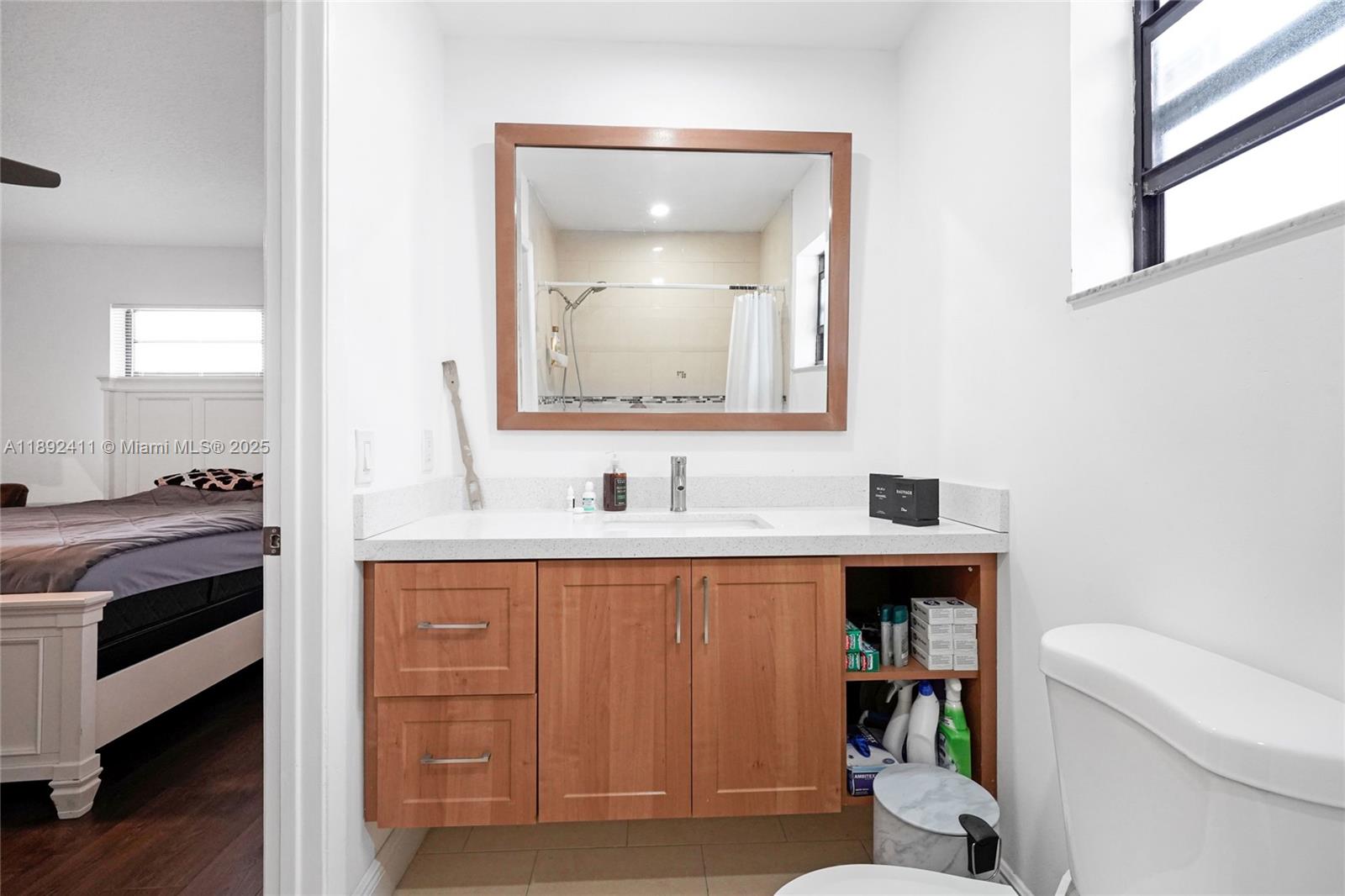 EMAUS PINES - Residential