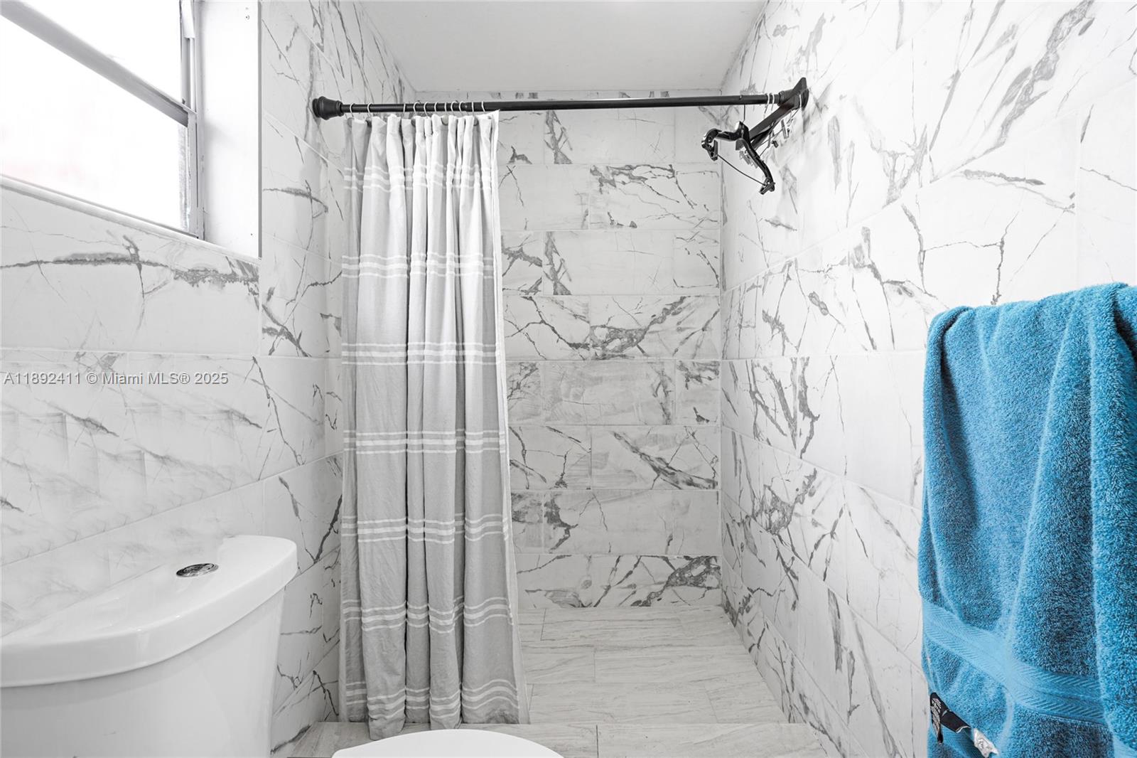 EMAUS PINES - Residential