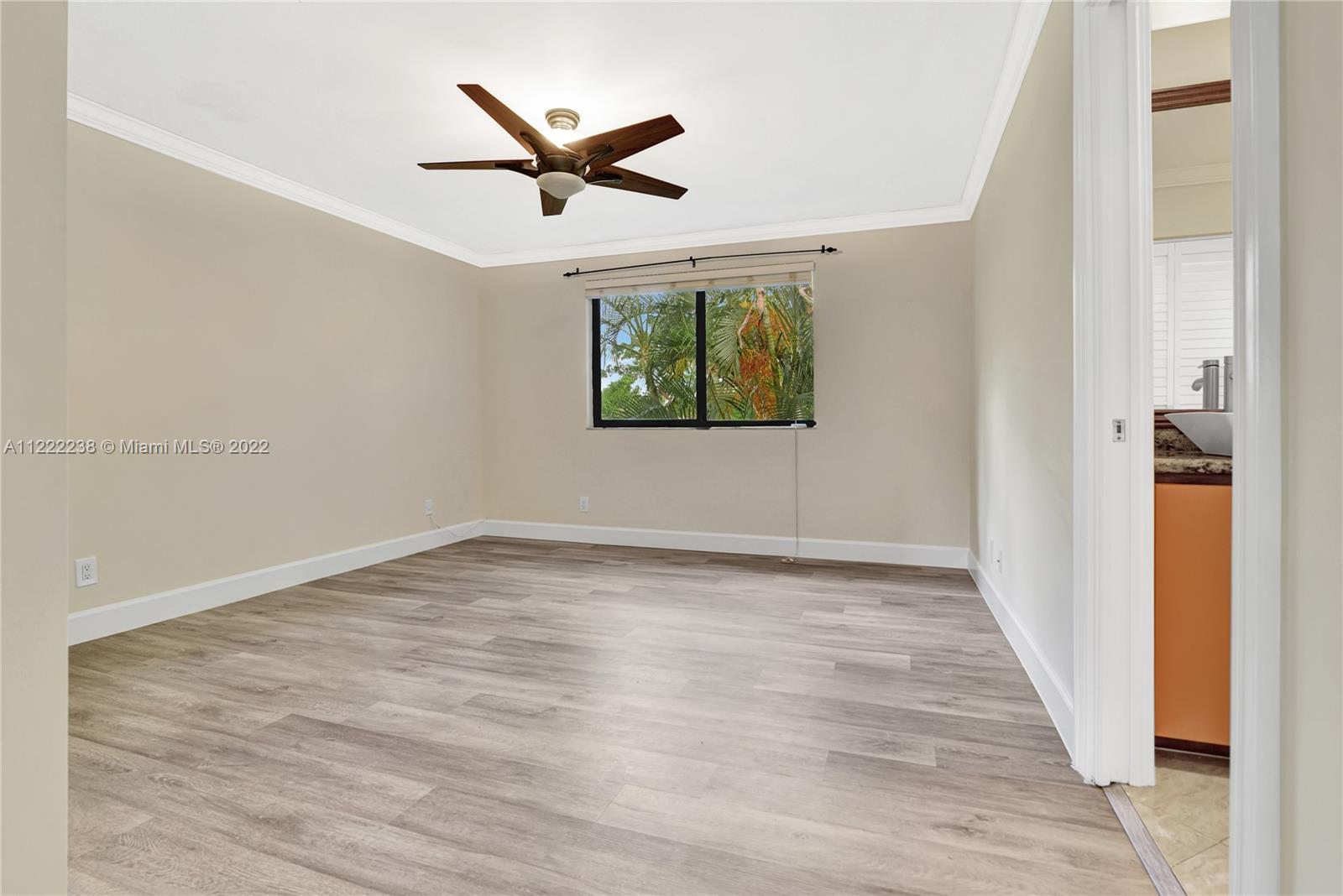 WINDWOOD UNIT I - Residential Lease