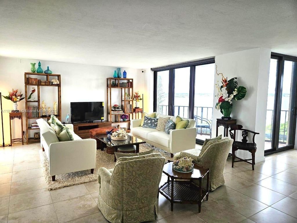 Photo of 5420 N Ocean Dr #706, Singer Island, FL 33404 (MLS # A11815123)