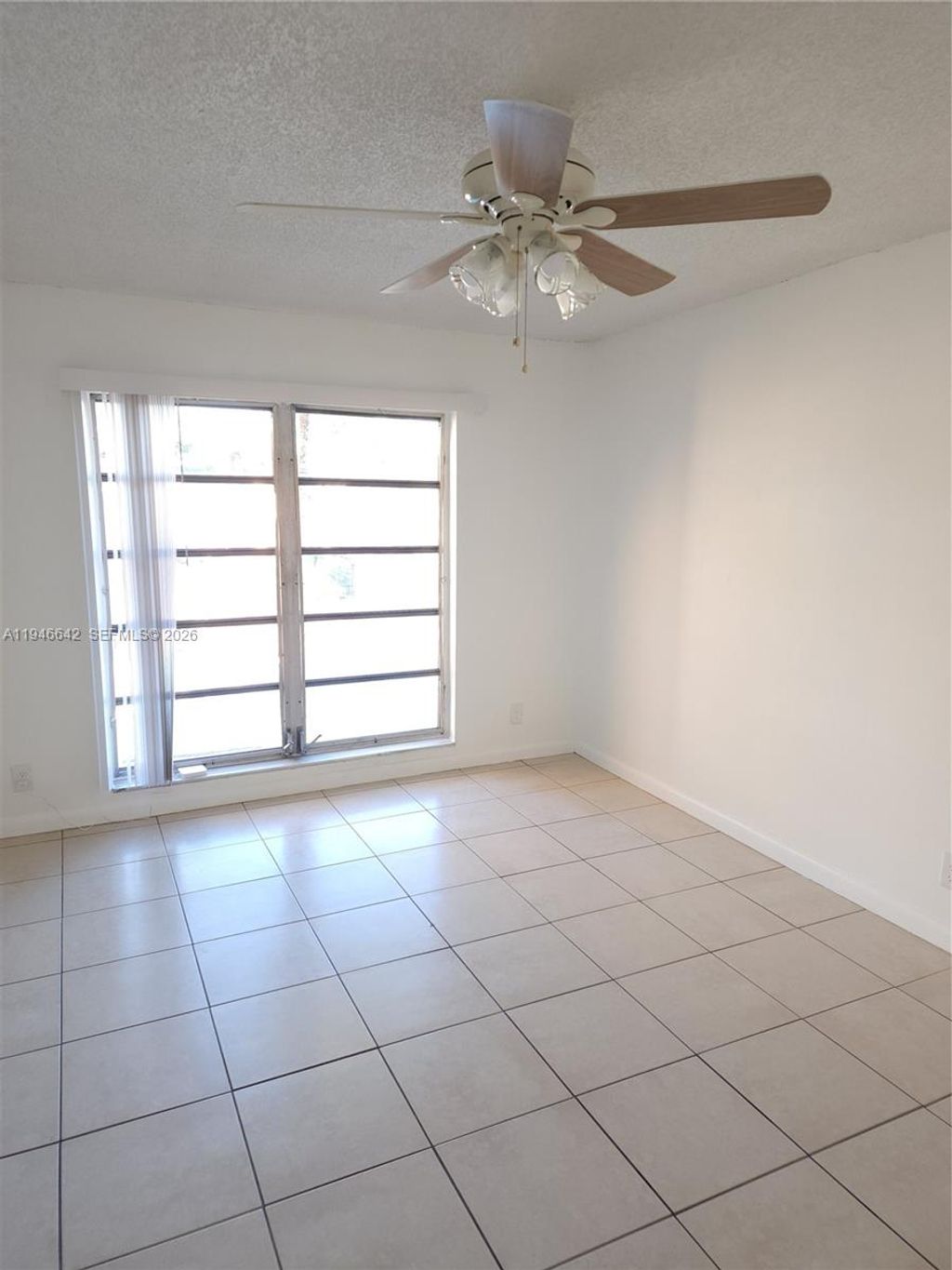 Photo of Tamarac, FL 33319 (MLS # A11946642)