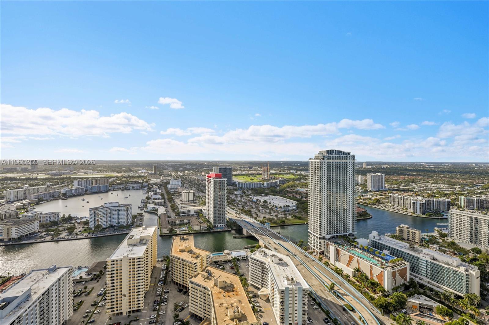 BEACH CLUB TWO CONDO - Residential