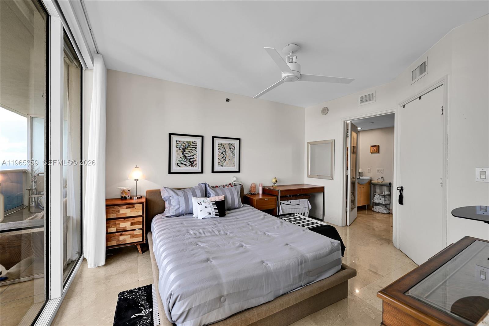 BEACH CLUB TWO CONDO - Residential