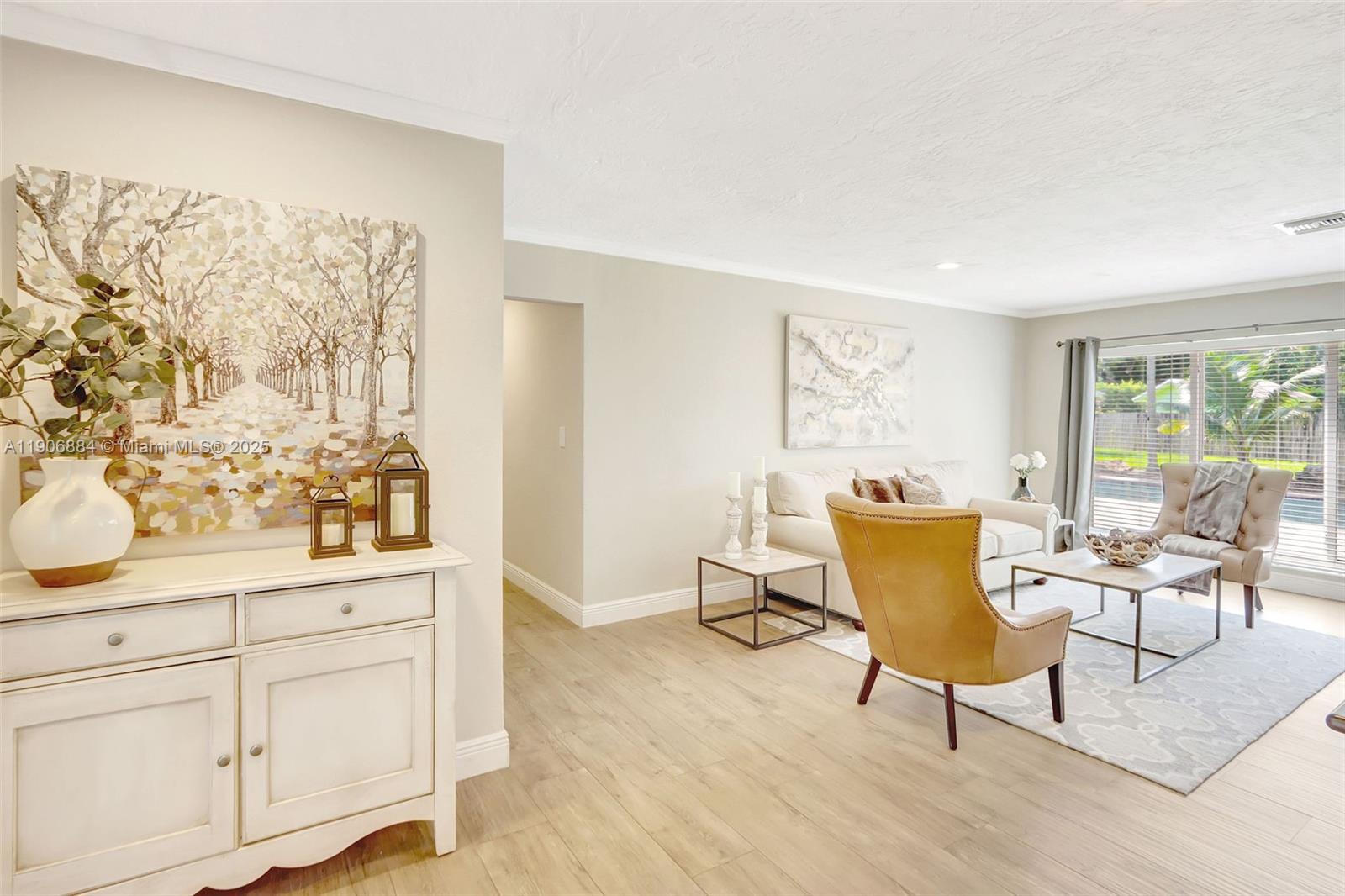 PINE SHORE SEC 6 - Residential