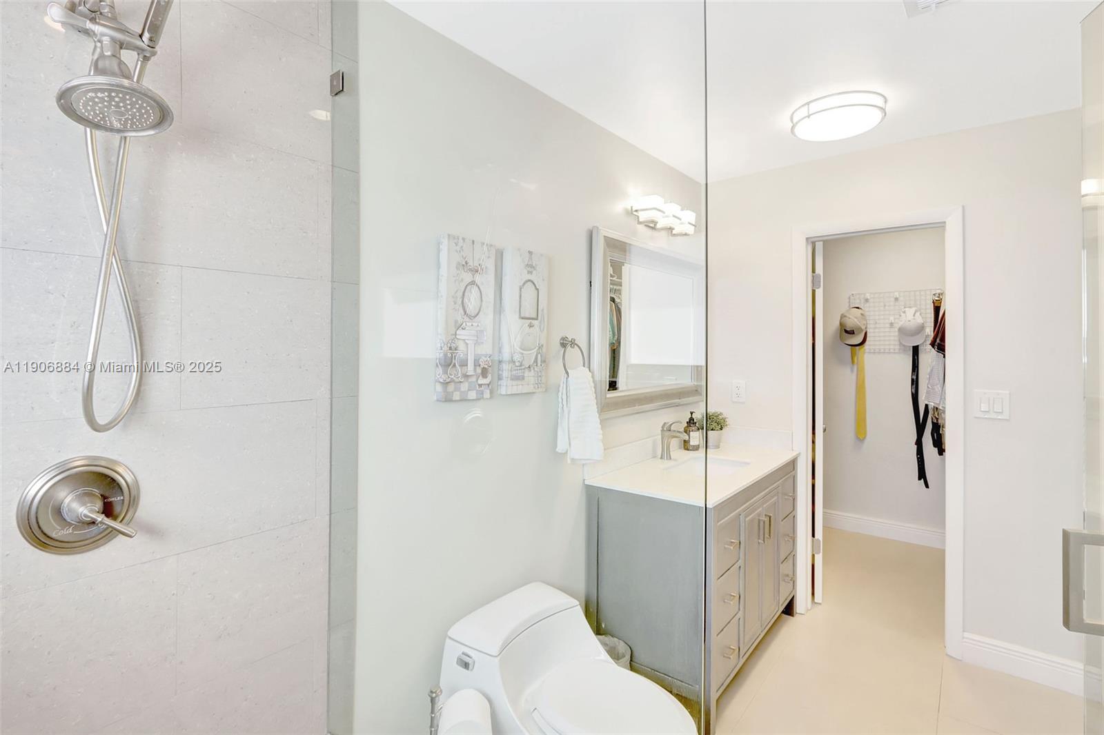 PINE SHORE SEC 6 - Residential