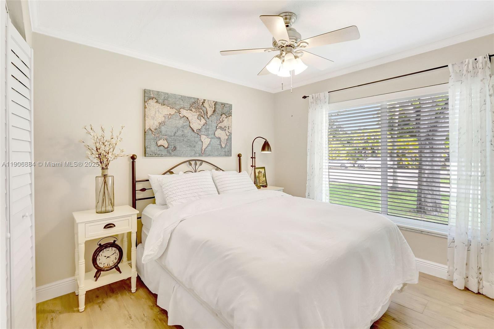 PINE SHORE SEC 6 - Residential