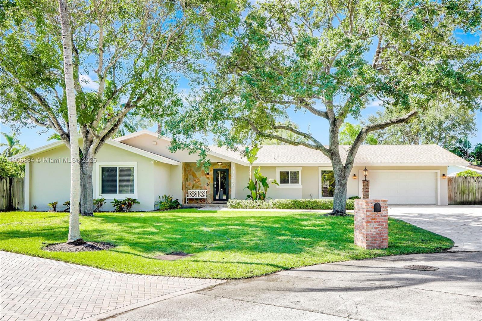 PINE SHORE SEC 6 - Residential