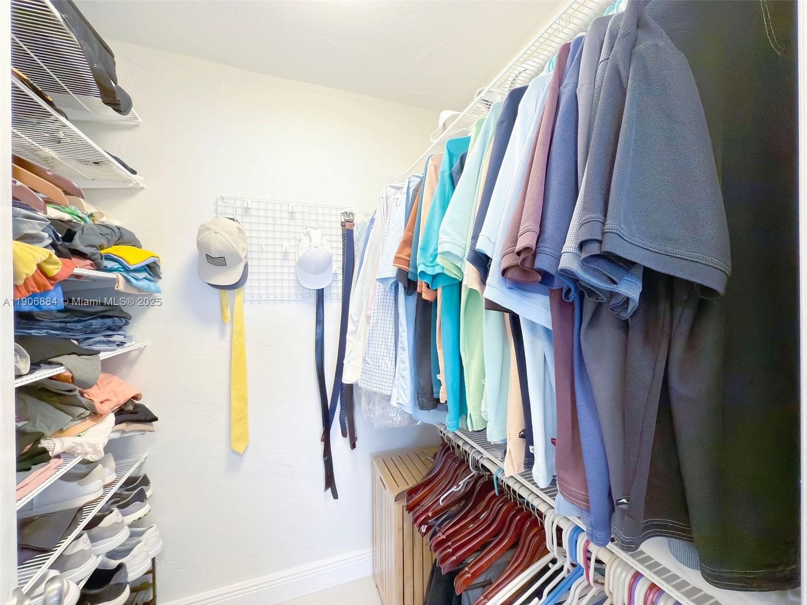 PINE SHORE SEC 6 - Residential