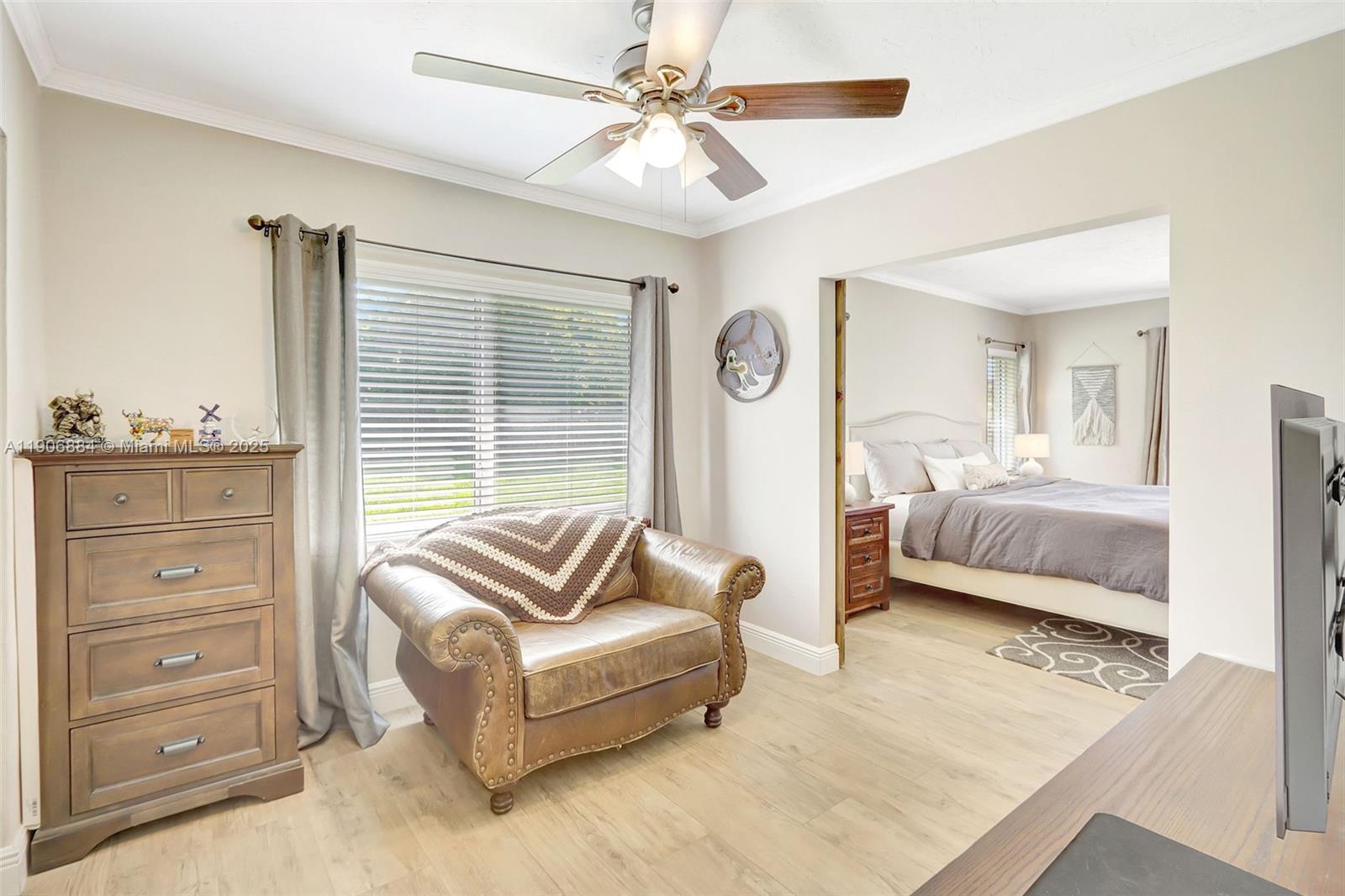 PINE SHORE SEC 6 - Residential