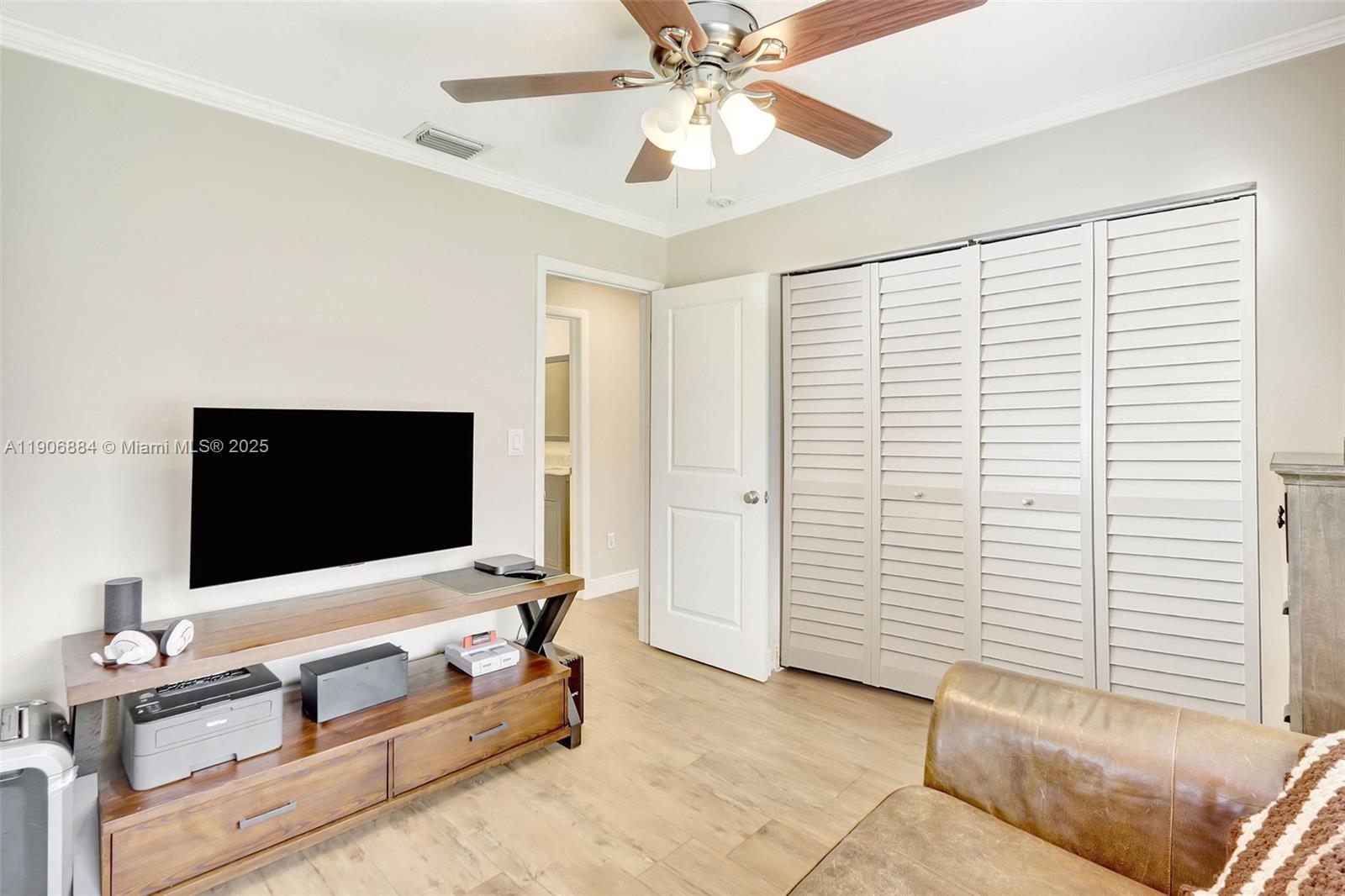 PINE SHORE SEC 6 - Residential