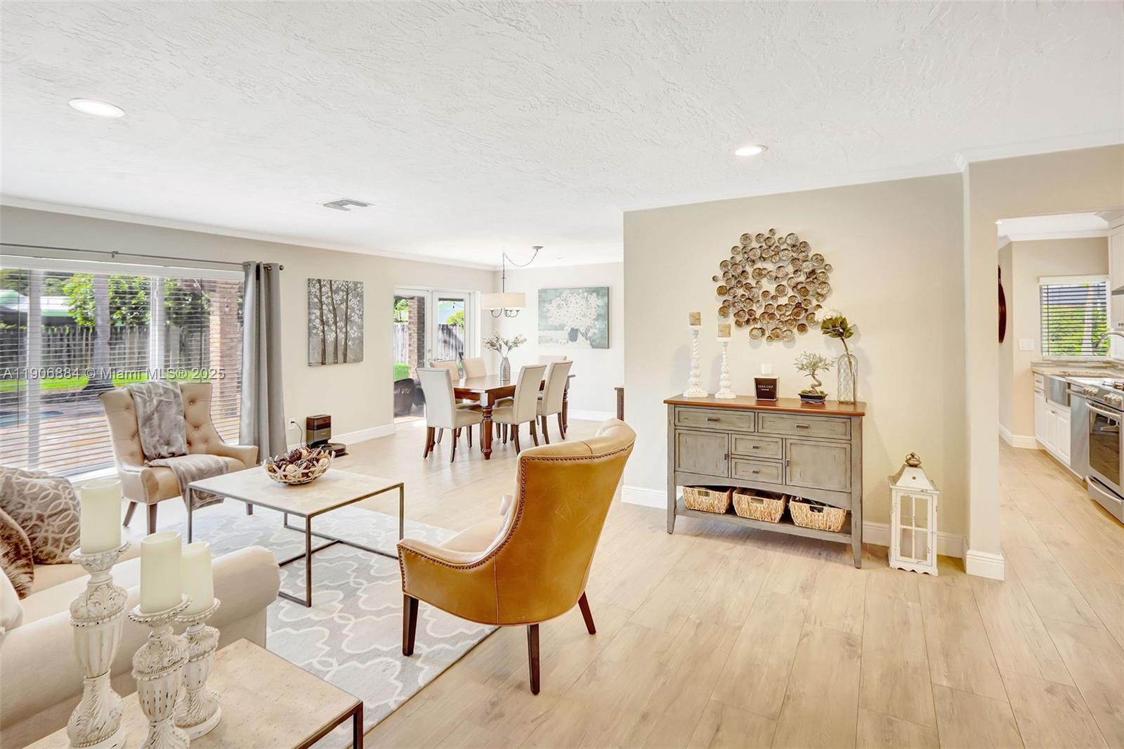 PINE SHORE SEC 6 - Residential