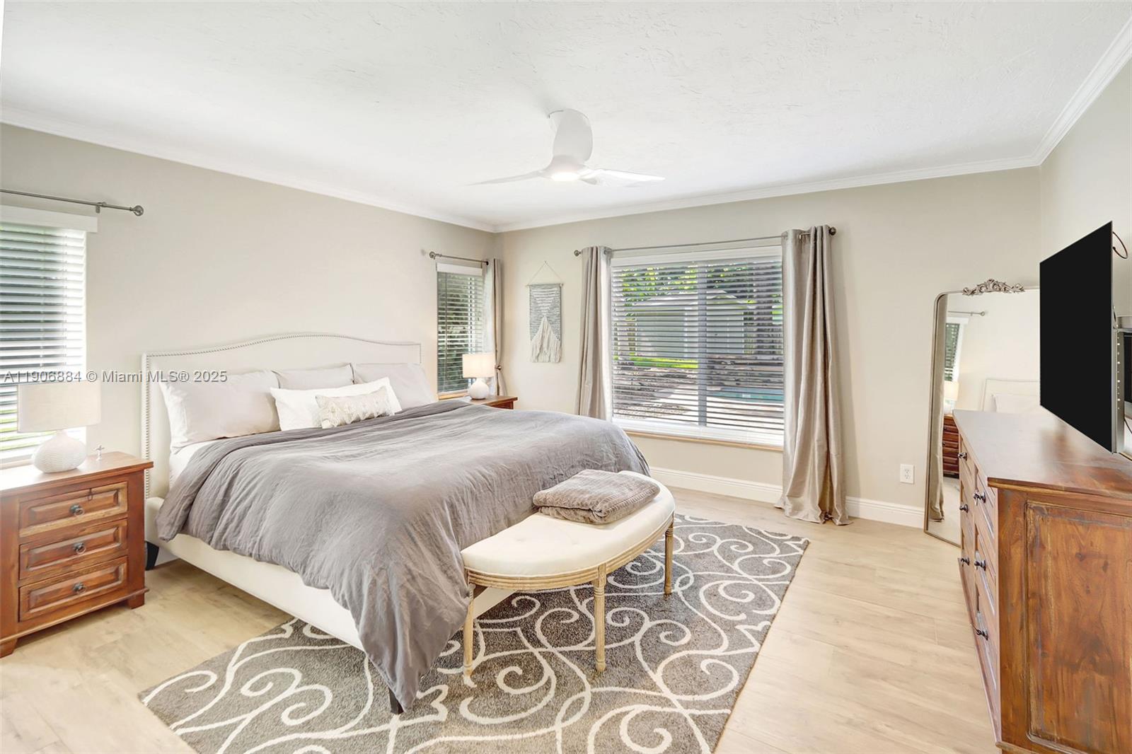 PINE SHORE SEC 6 - Residential